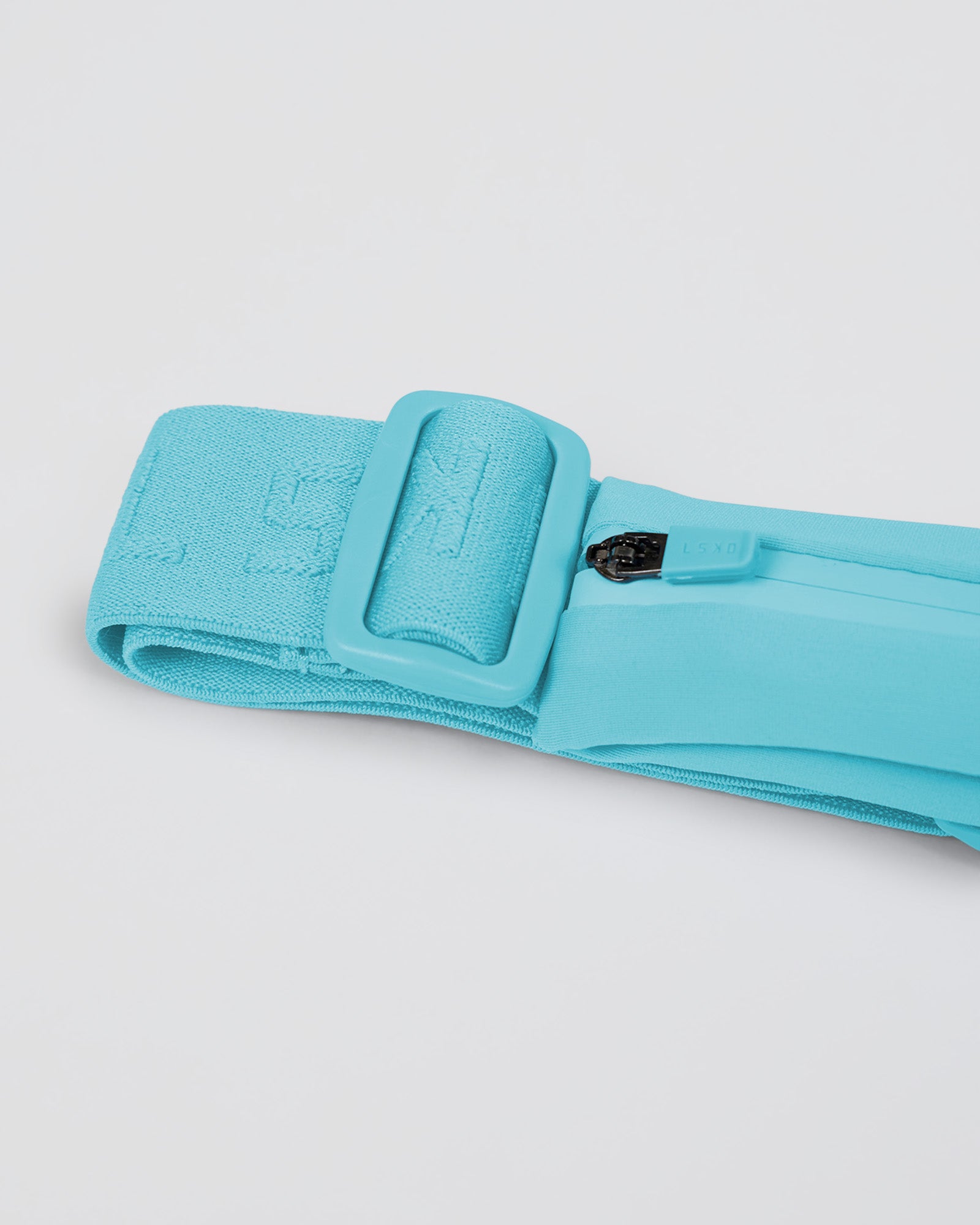 Rep Run Belt 2.0 - Baltic Sea