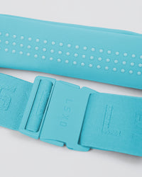 Rep Run Belt 2.0 - Baltic Sea