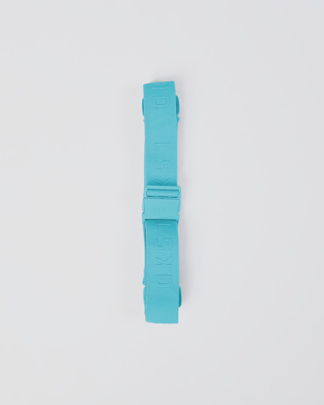 Rep Run Belt 2.0 - Baltic Sea