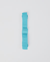 Rep Run Belt 2.0 - Baltic Sea