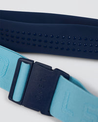 Rep Run Belt 2.0 - Future Navy-Baltic Sea