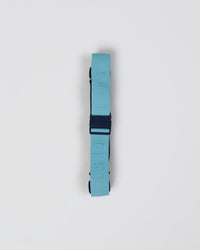 Rep Run Belt 2.0 - Future Navy-Baltic Sea