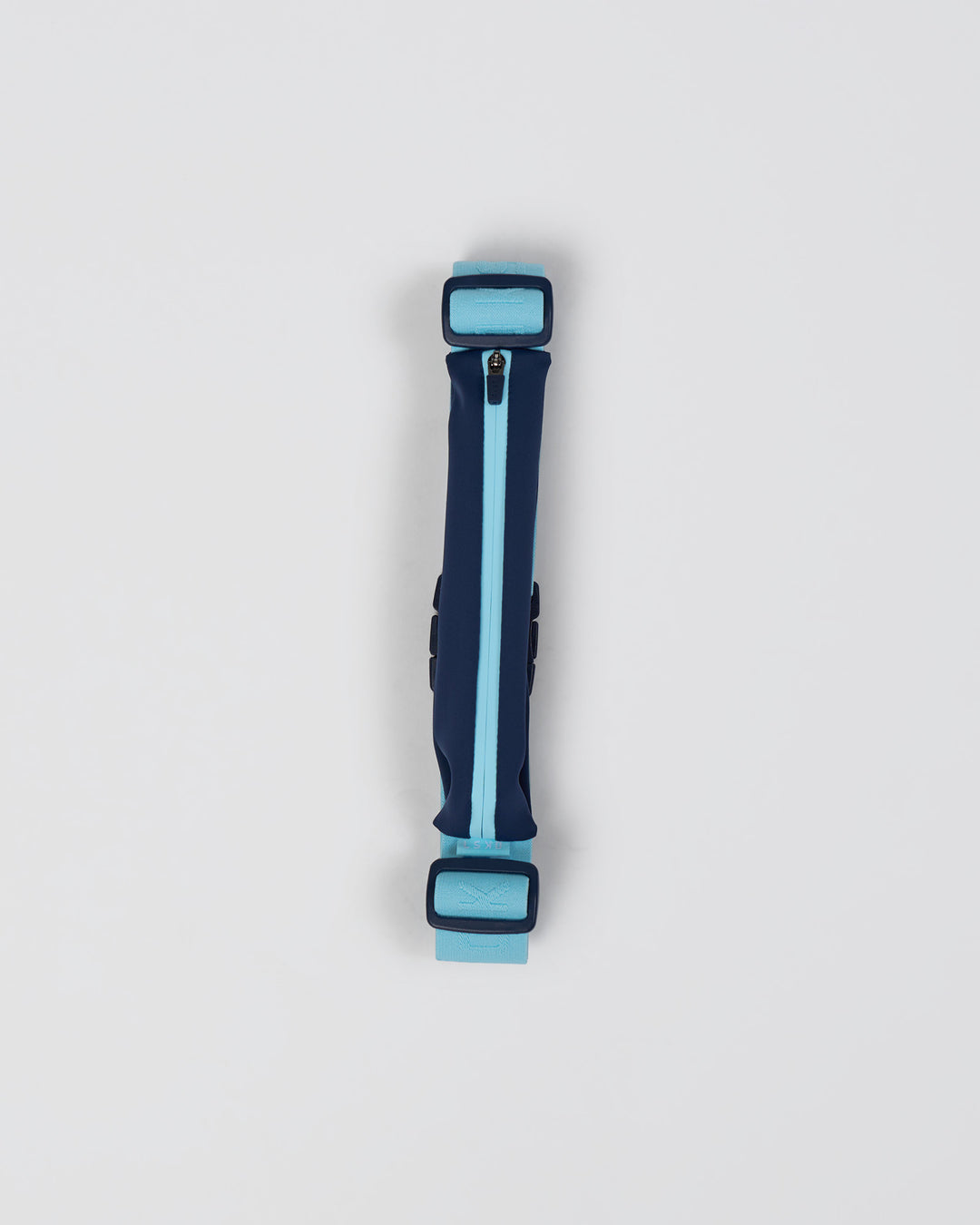 Rep Run Belt 2.0 - Future Navy-Baltic Sea
