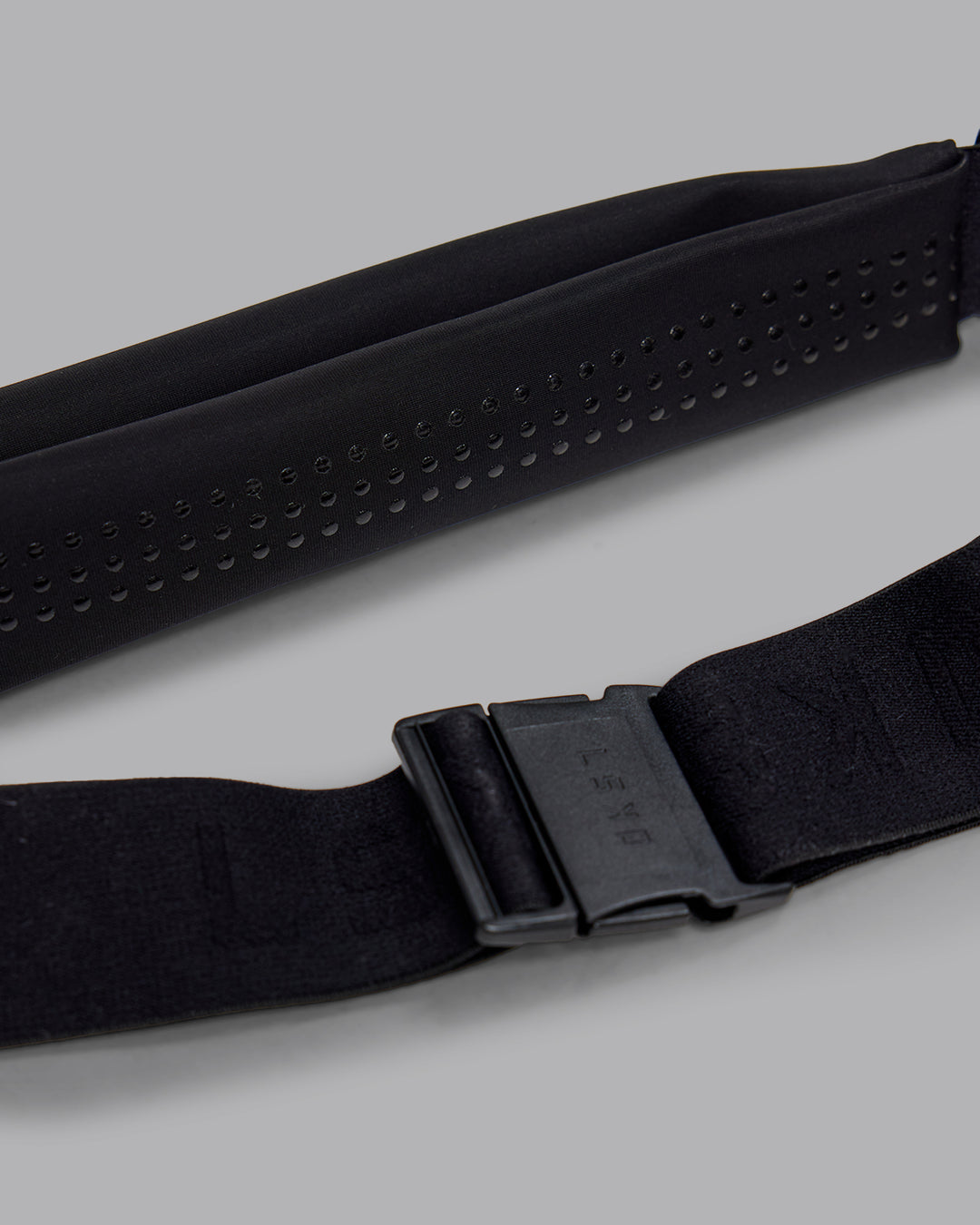 Rep Running Belt 2.0 - Black-Festival Bloom - view 5