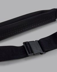 Rep Running Belt 2.0 - Black-Festival Bloom | Thumbnail Index: 4
