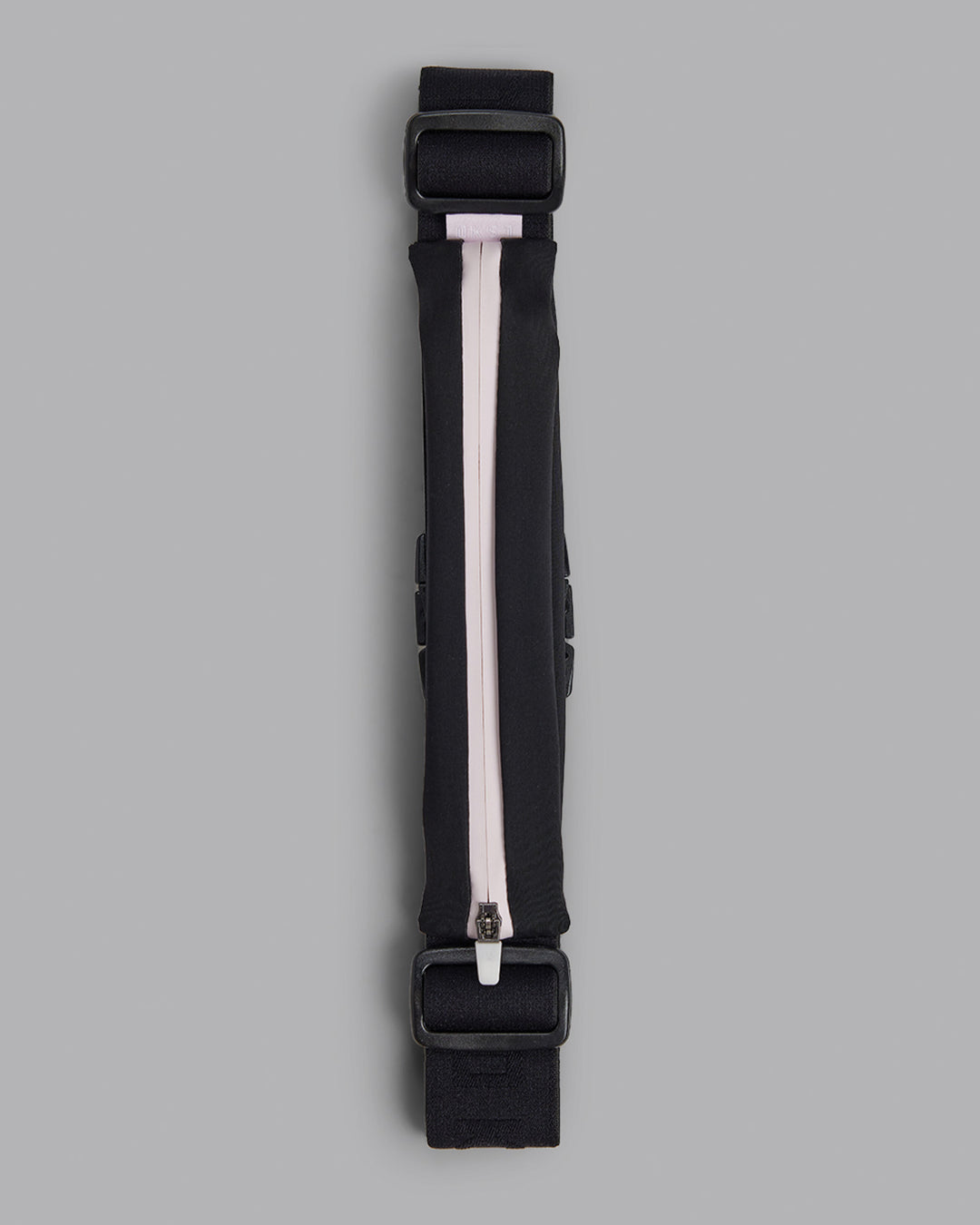Rep Running Belt 2.0 - Black-Festival Bloom - view 1