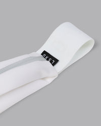 Rep Running Belt 2.0 - White-Reflective | Thumbnail Index: 4