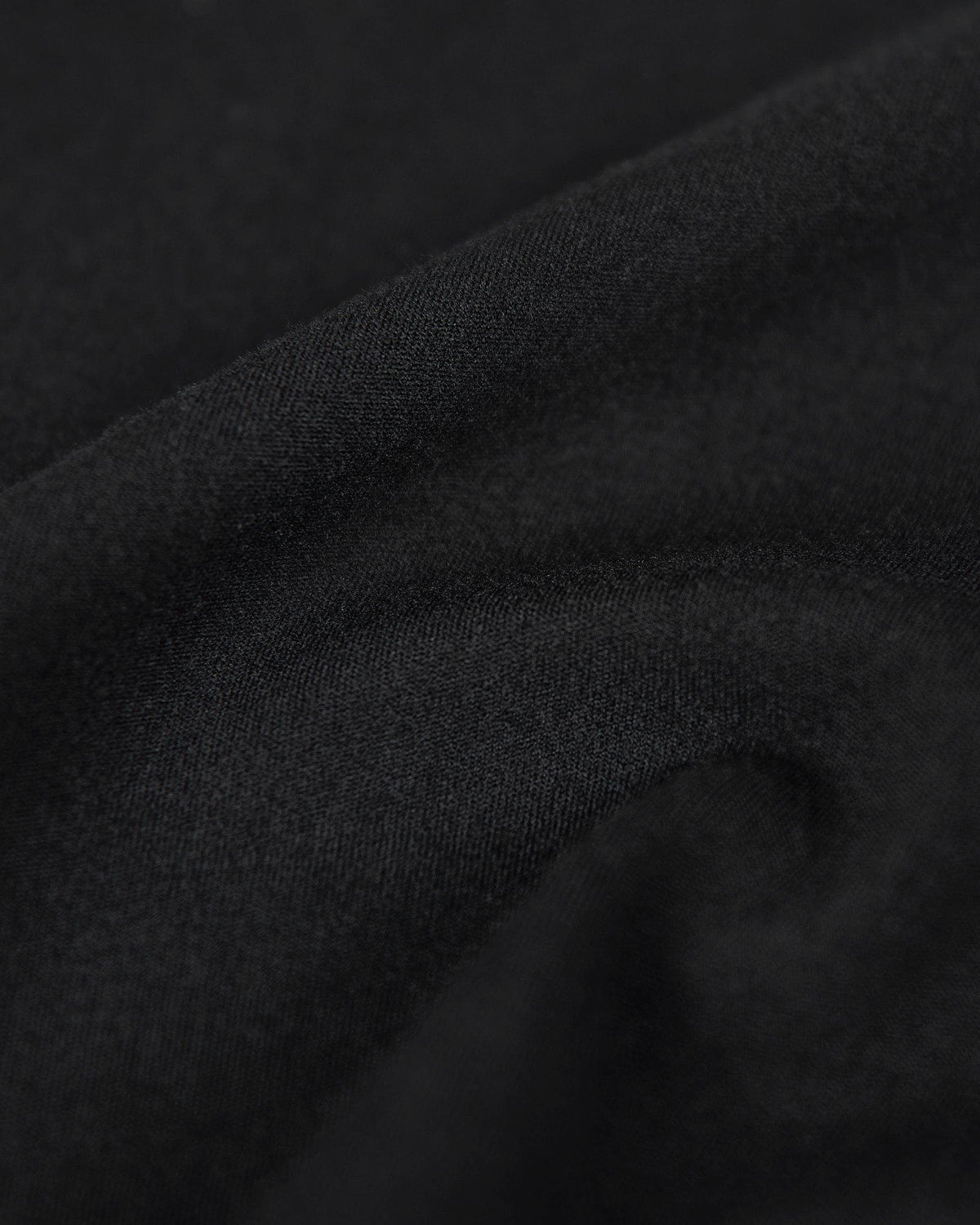 Repp Cloth Rep Ultra High-Rise 6