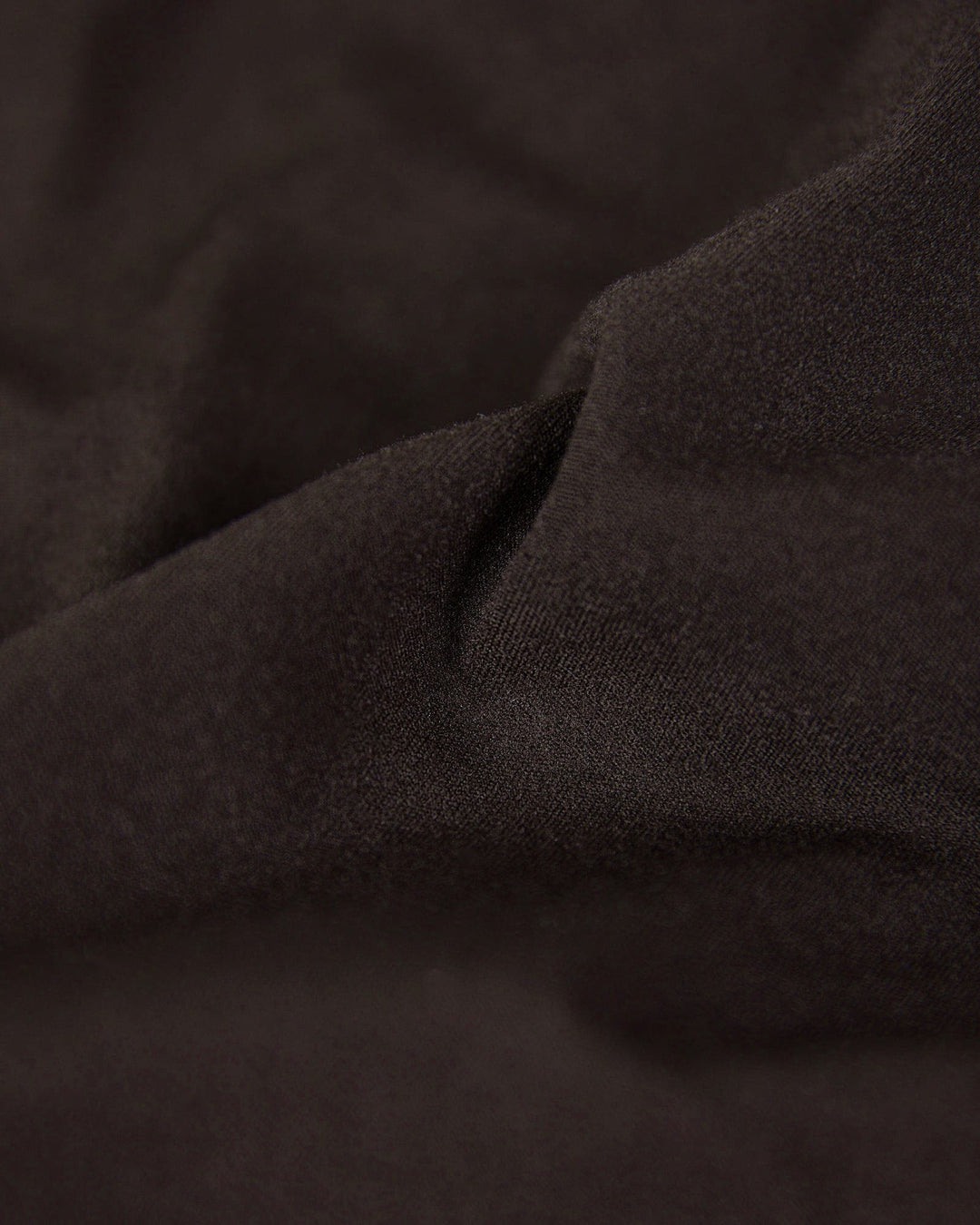 Rep Fabric - Dark Walnut