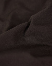 Rep Fabric - Dark Walnut