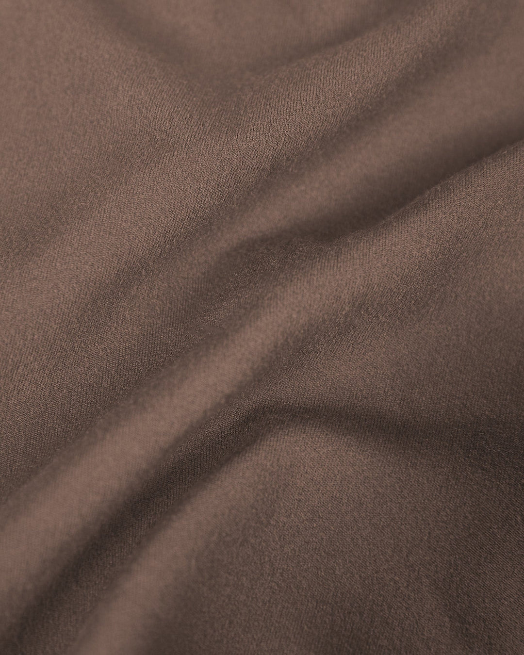 Rep Fabric-Deep Taupe
