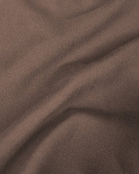 Rep Fabric-Deep Taupe