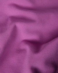 Elixir Ultra High-Rise Full Length Legging - Orchid