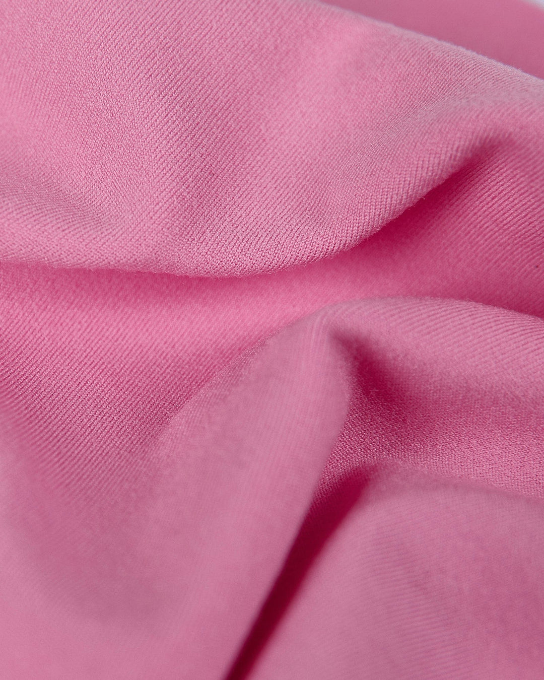 Rep Fabric-Spark Pink