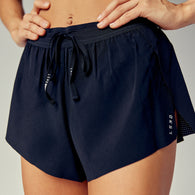 Run Shorts