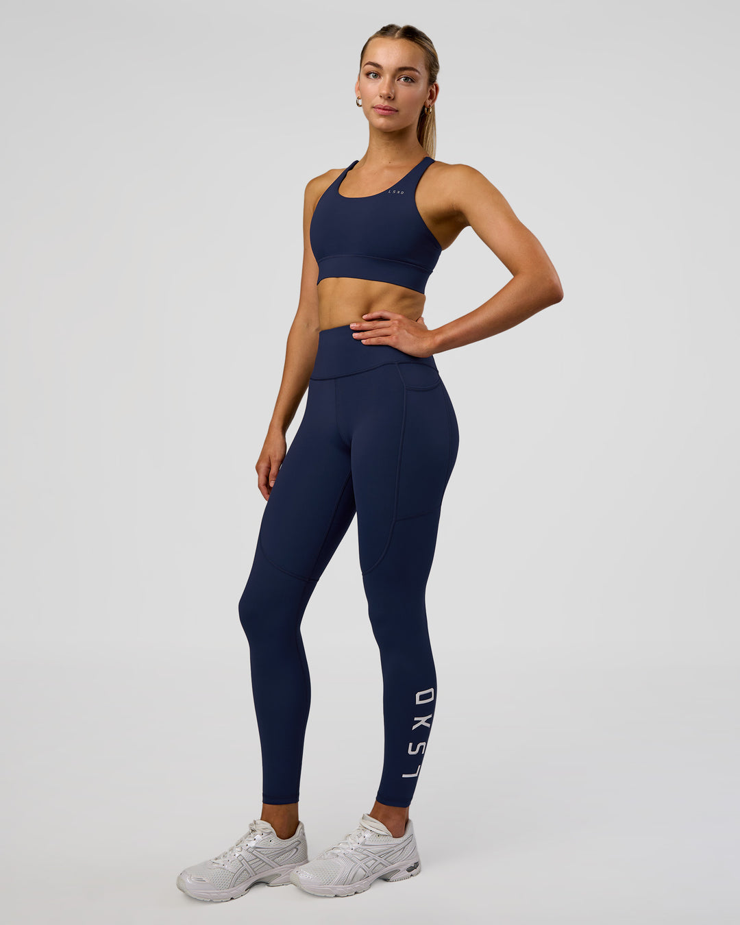 Sportswear Planet Fitness Dress Code Sports Bra Ultimate Train Sports Bra Black FIRM ABS Sportswear Planet Fitness Dress Code Sports Bra Ultimate Train Sports Bra Black FIRM ABS