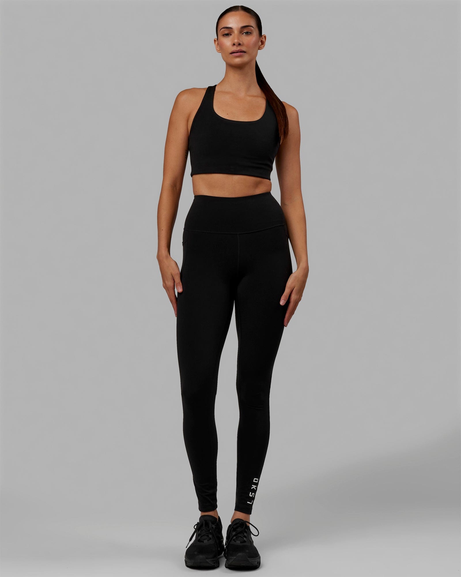 Ace trendy leggings review shop