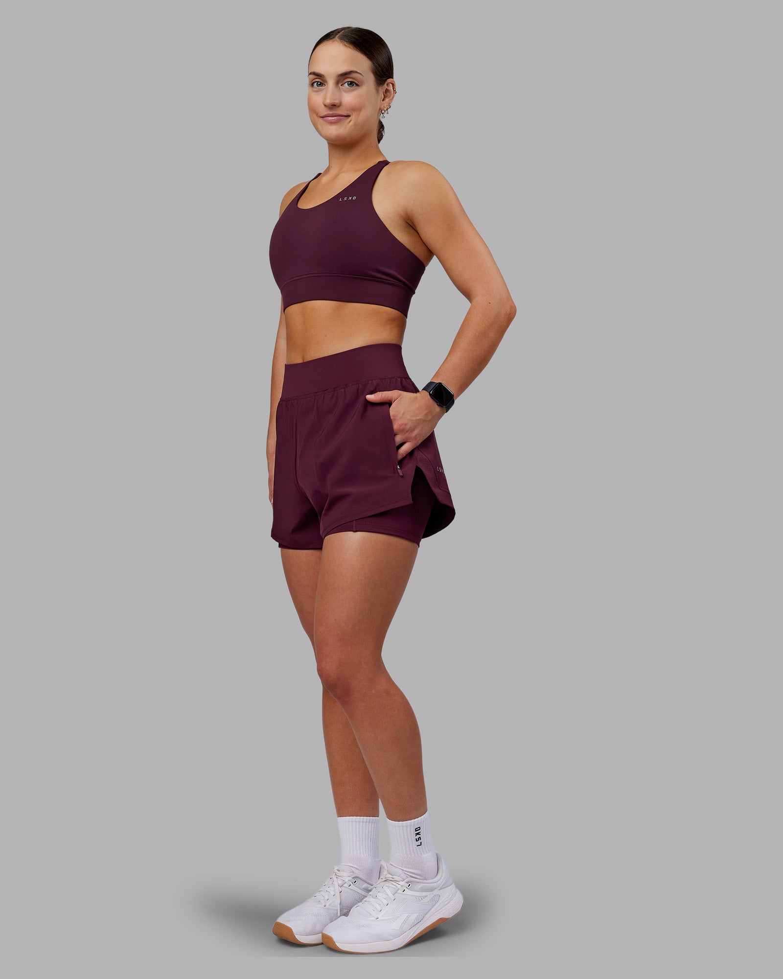 パンツ CHALLENGER PAINTED SHORTS CLG-PT 021-005 パンツ CHALLENGER PAINTED SHORTS CLG-PT 021-005 CHALLENGER PAINTED