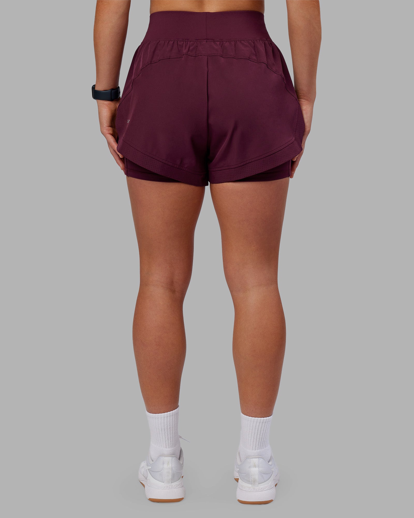 パンツ CHALLENGER PAINTED SHORTS CLG-PT 021-005 CHALLENGER / PAINTED SHORTS