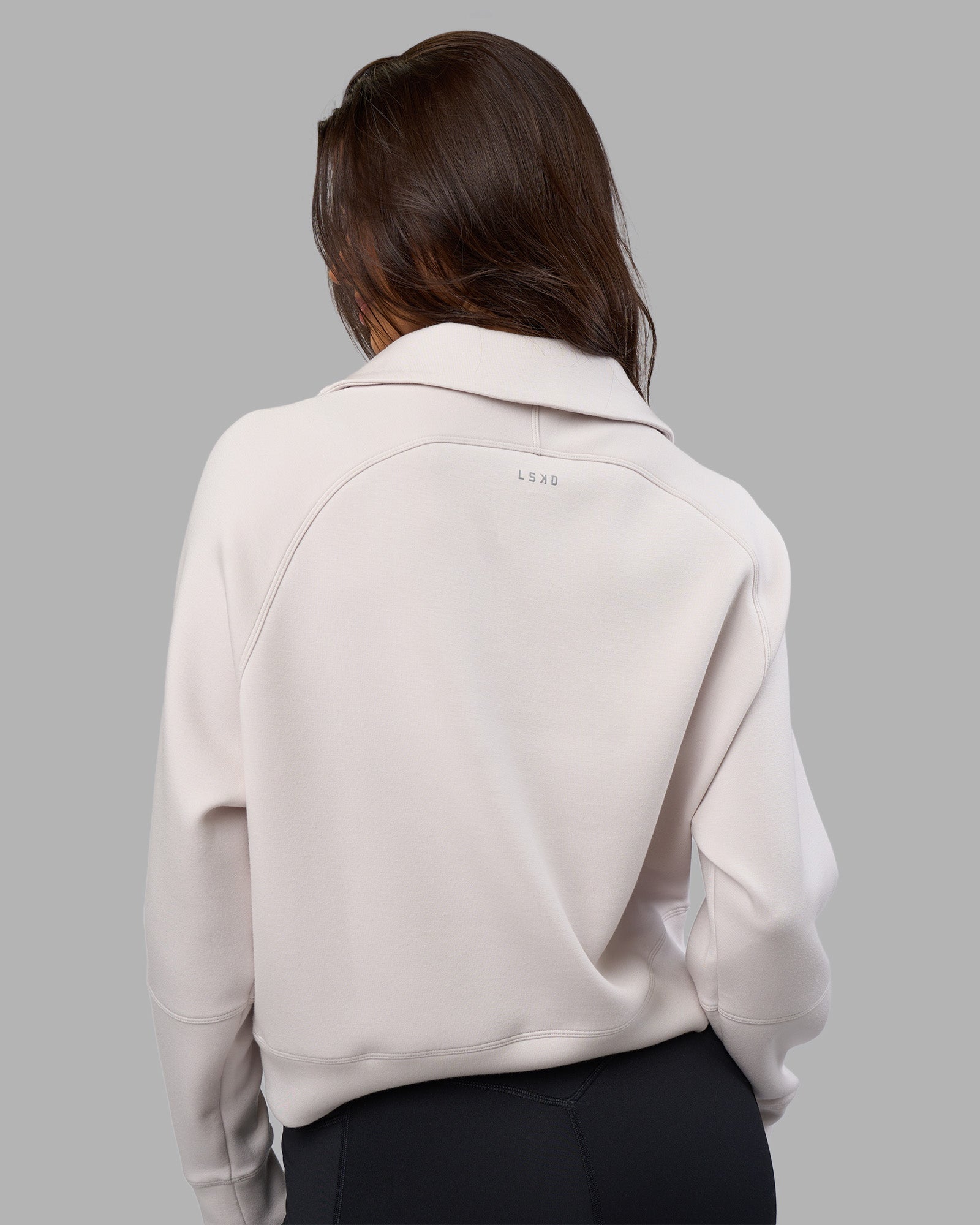 トップス S.cou ANTIQUA GOLF×STCH トップス メンズ 送料無料・(500)メール便可 | ALL