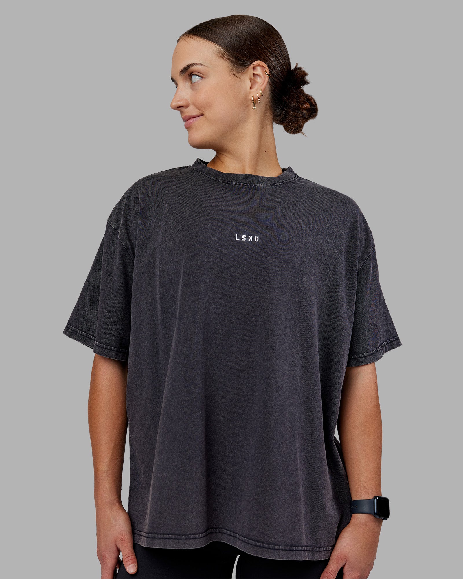 Fusion Tie Dye Collection – LSKD