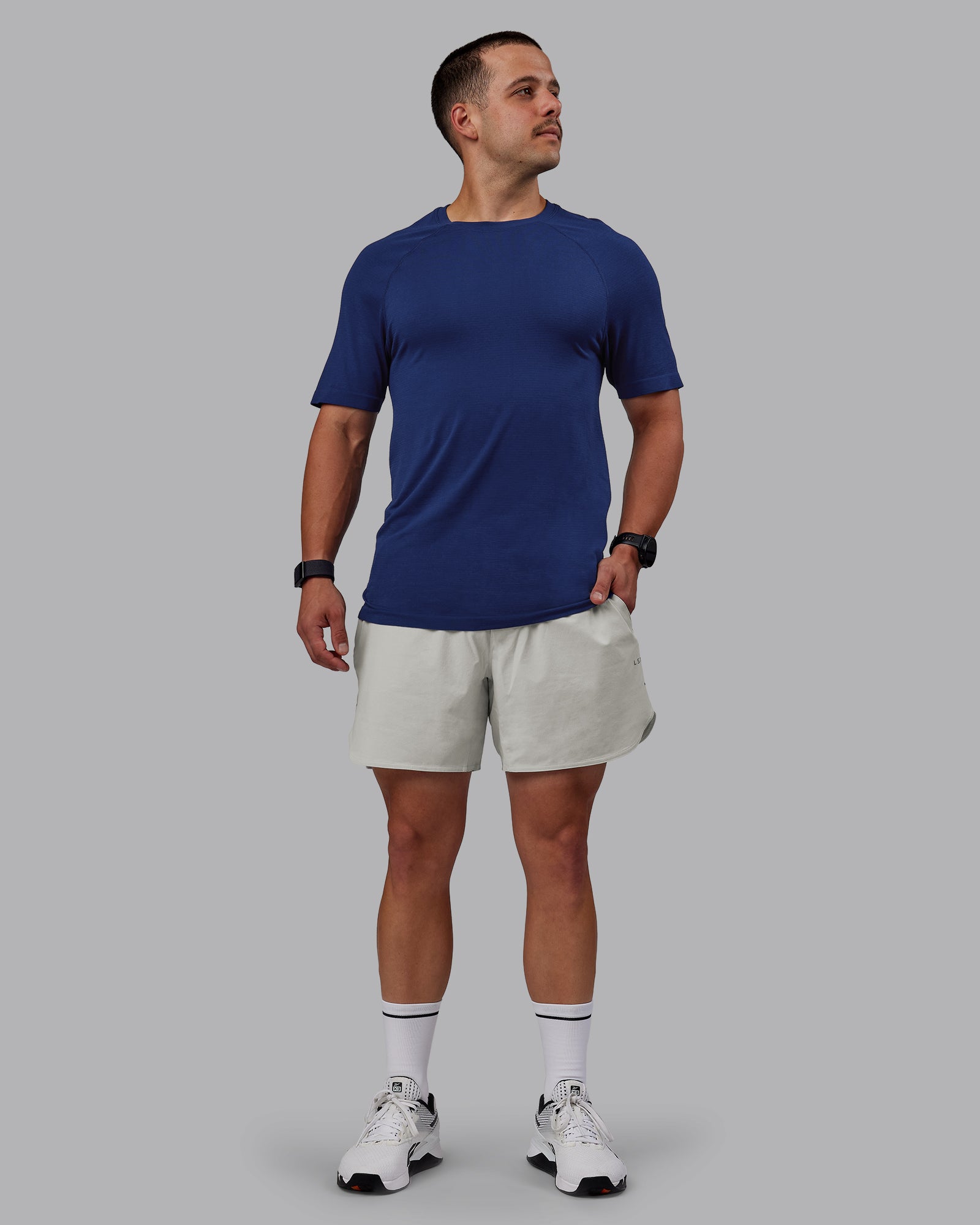 SIXPAD【Fot Fit Lite】 SixPad Foot Fit Plus Training Gear | Japan Trend Shop