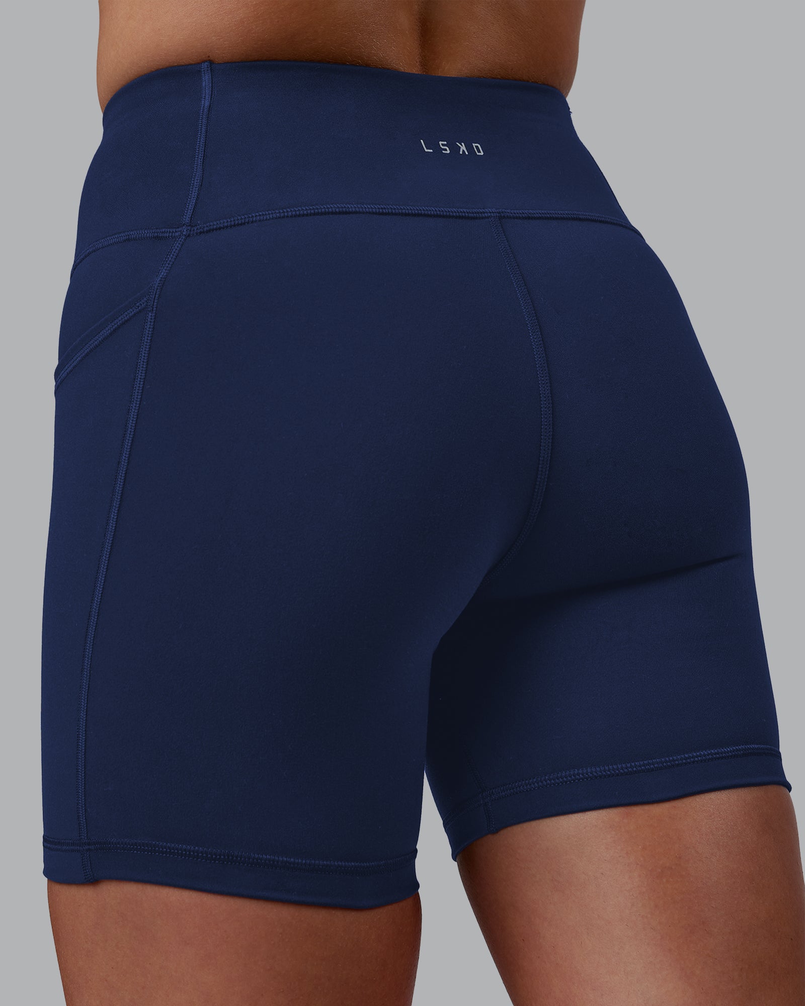 水着・ラッシュガード THM   Rip stop shorts   Navy GM74152_VU_1024x.jpg?v=1712521081