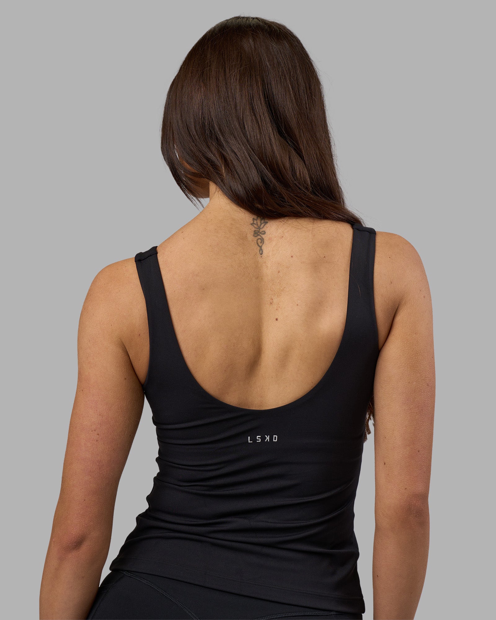 The Edge Active Tips Größe 2 - 50 Stück, ABS-Kunststoff Für Starke & Flexible Nagelverlängerungen