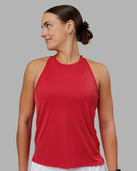 S-Model-Womens-Pace-Tank-
