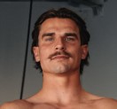 Model's Photo - Konnor