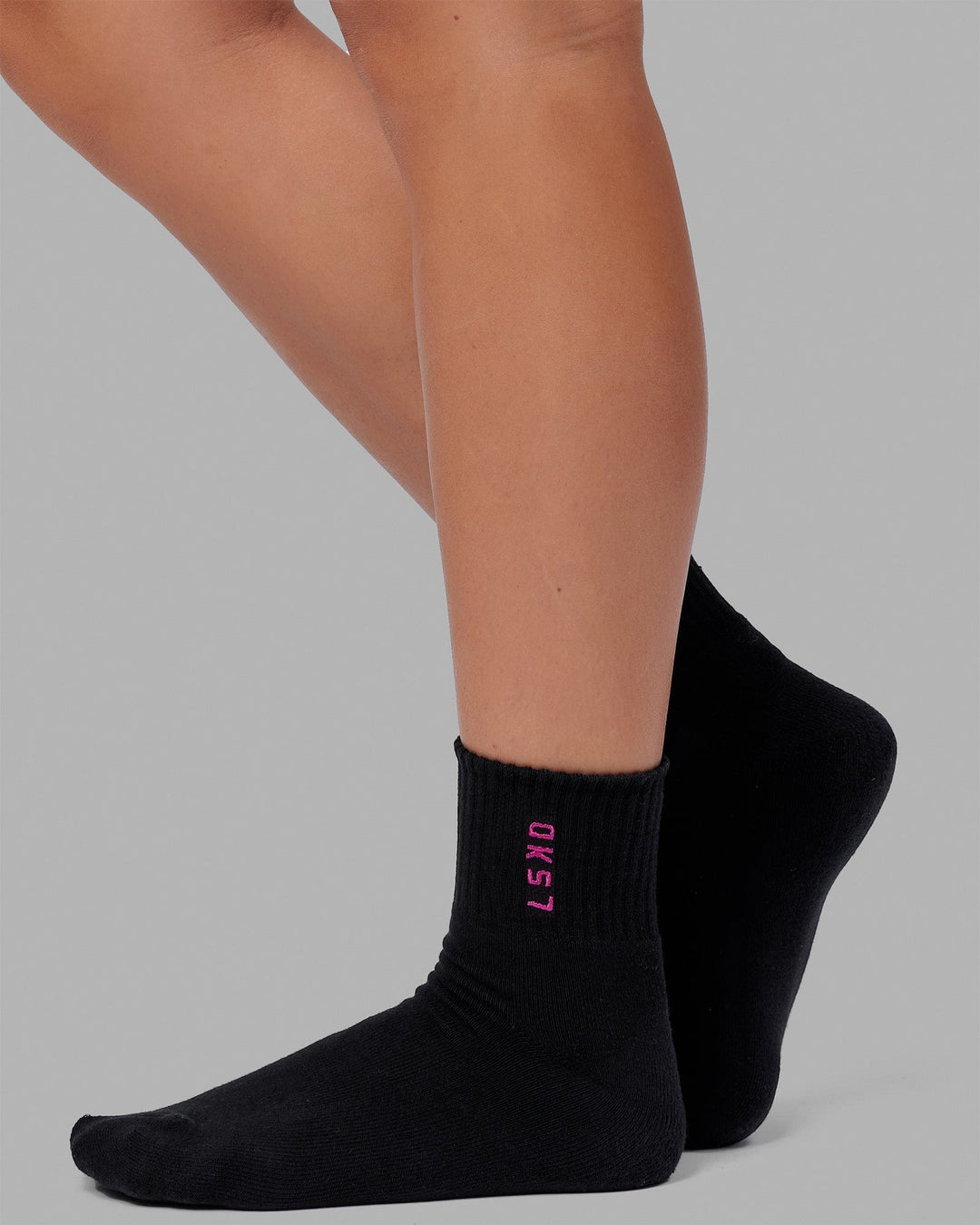 Women's Quarter Socks 4-Pack curated on LTK