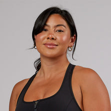 Model's Photo - Sophia