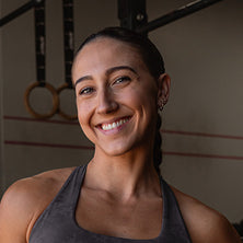 Model's Photo - Summer