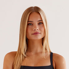 Model's Photo - Taneisha