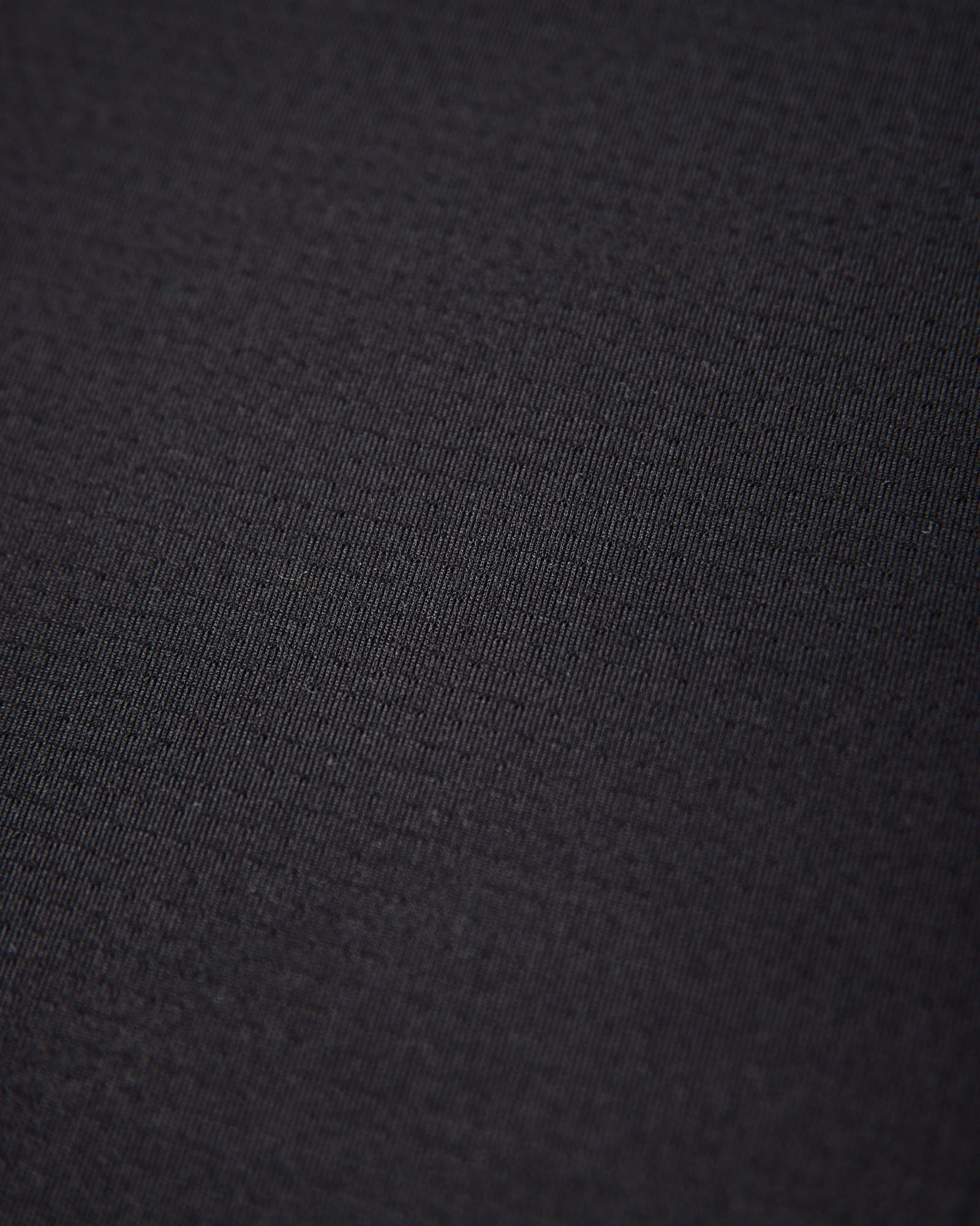 Perform VapourFLX Tank - Black