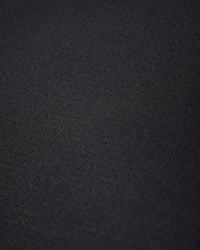 Perform VapourFLX Tank - Black