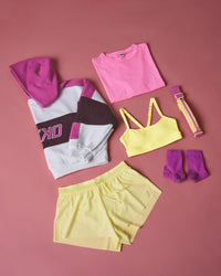 Woman Run Bundle