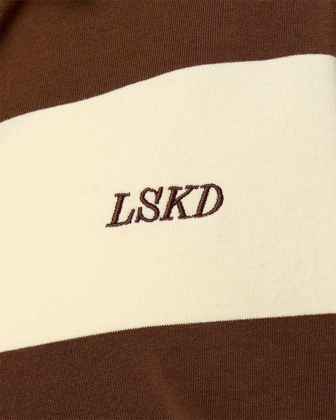 Size:XS