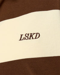 Size:XS
