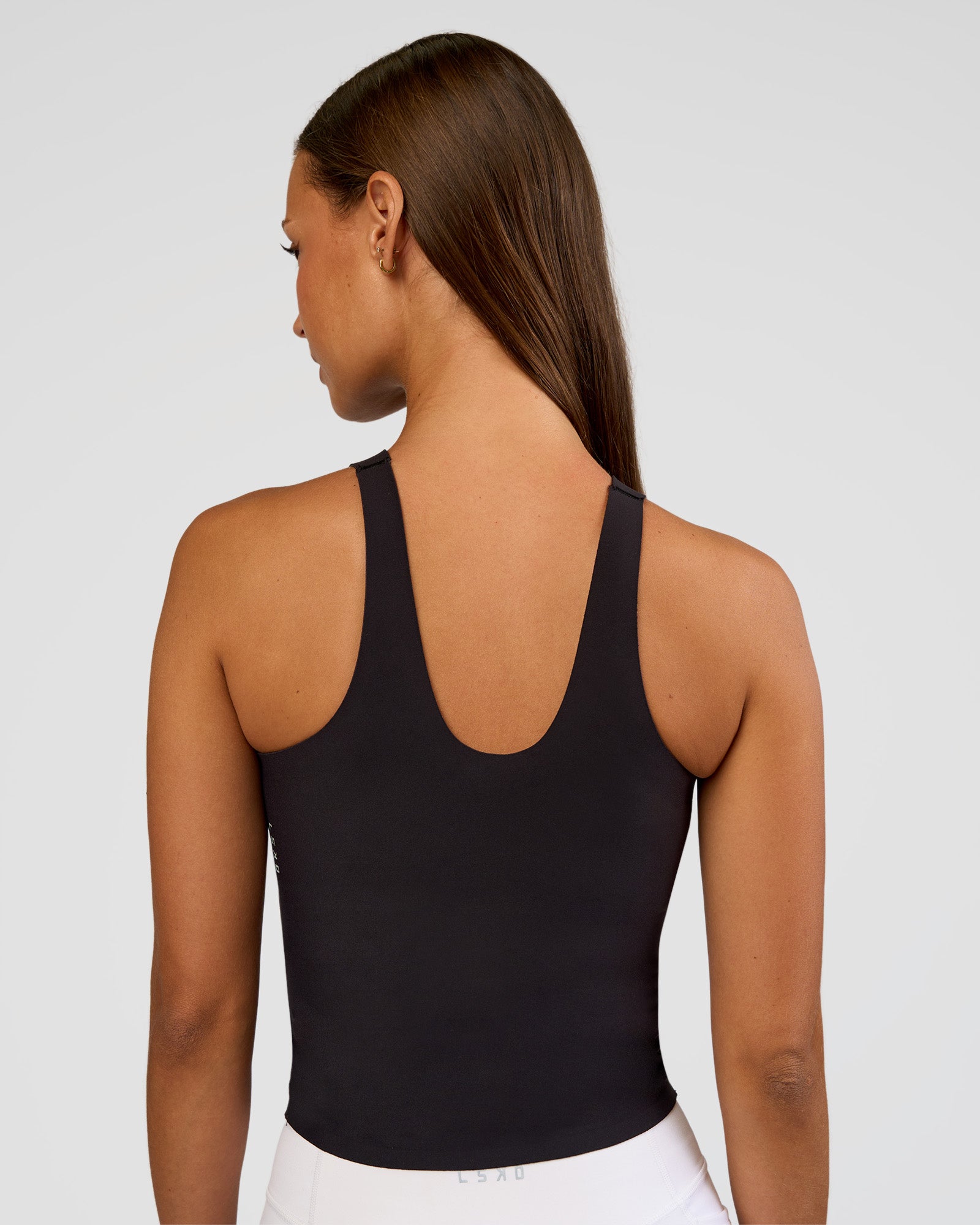 Bend & FLX Plunge Tank - Black | LSKD