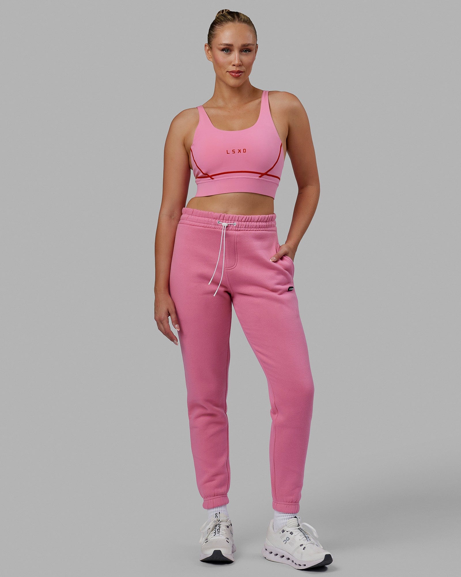 Lappen Fashion Women's Track Pants | Cotton Joggers | Night Wear | Regular  Slim Fit Plain