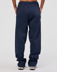 MVP Straight Leg Pant - Future Navy