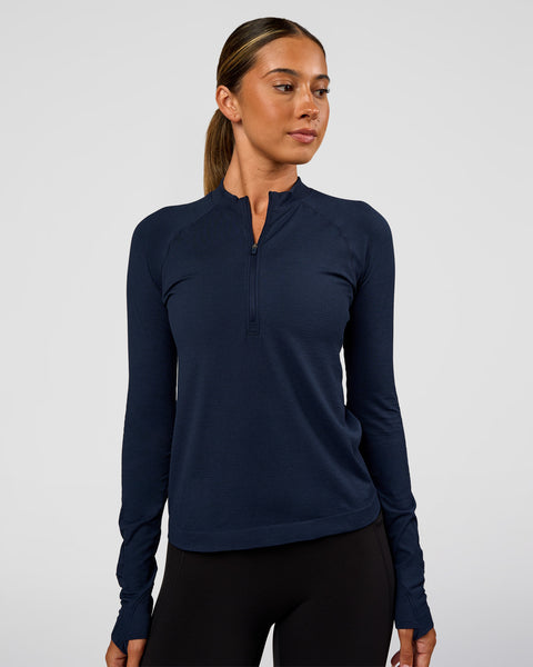 XS-Model-Womens-AeroFLX-