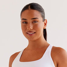 Model's Photo -  Ysabella