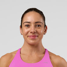 Model's Photo - Zara