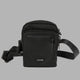 All Day Cross Body Bag - Black