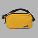 Base Cross Body Bag - Butterscotch