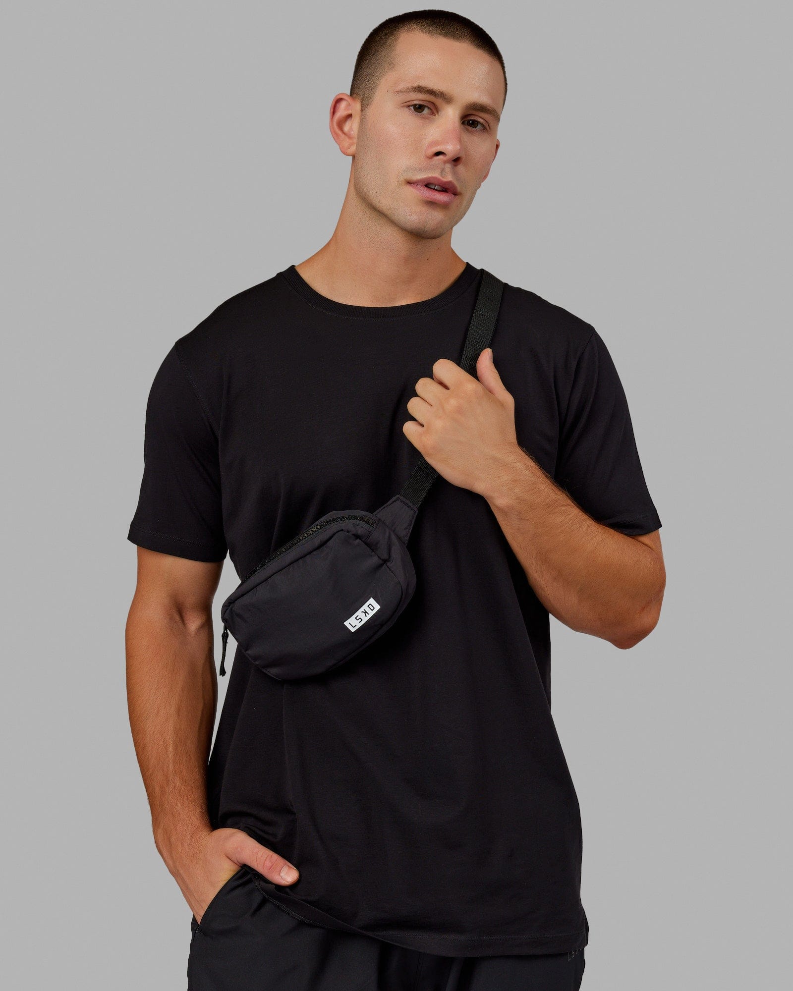Across body bag mens sales