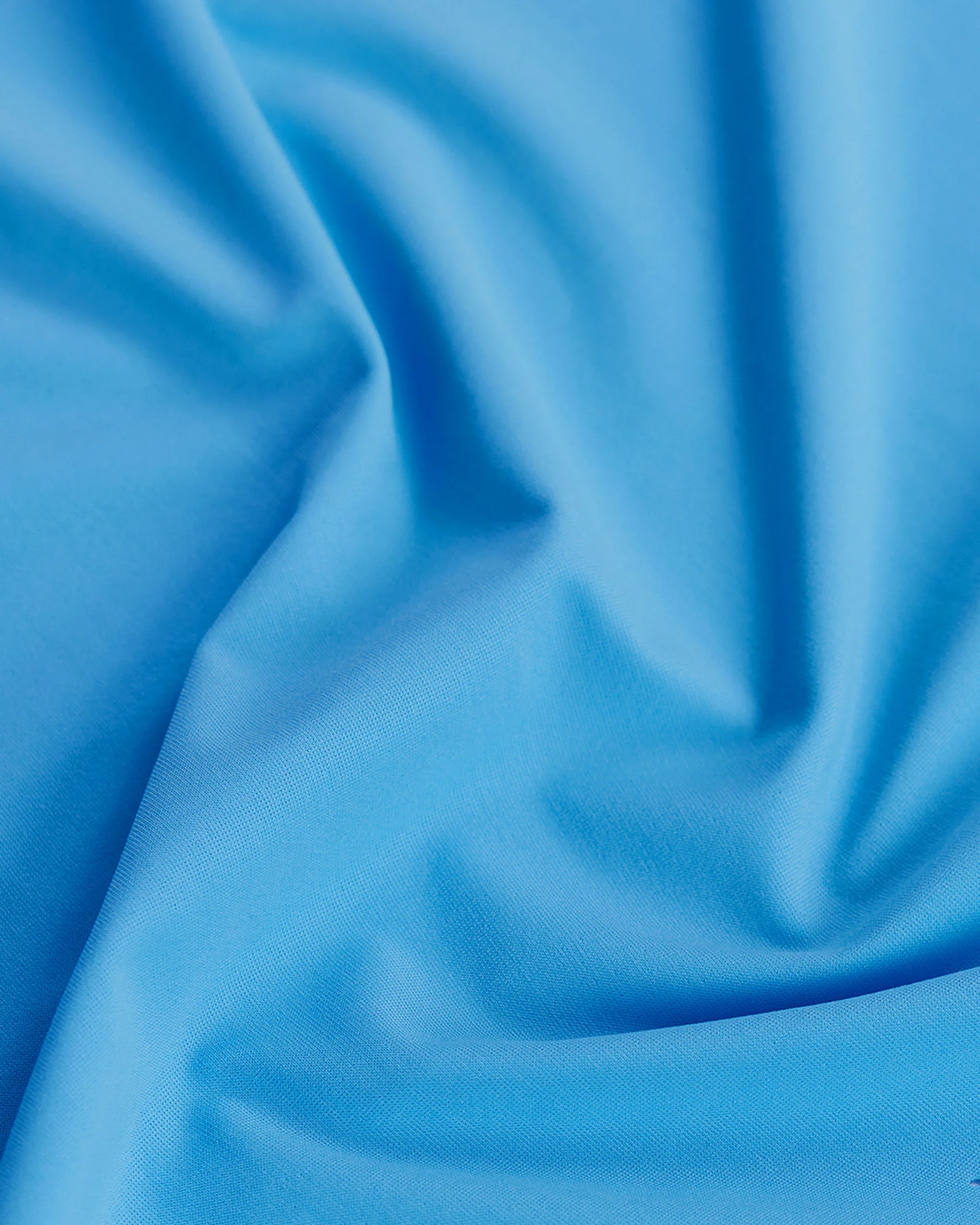 CADENCE FABRIC