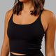 Elixir Active Tank - Black